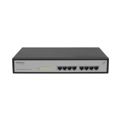 sf802af-1