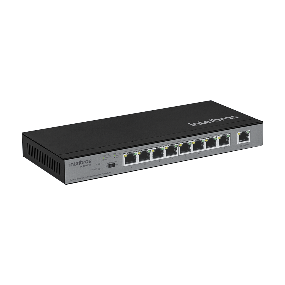 sf900poe-1 sf900poe-1