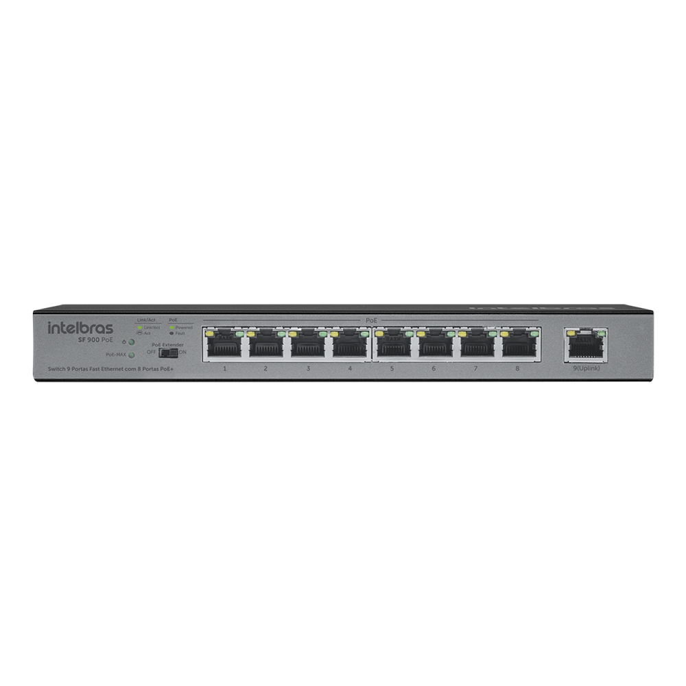 sf900poe-2 sf900poe-2