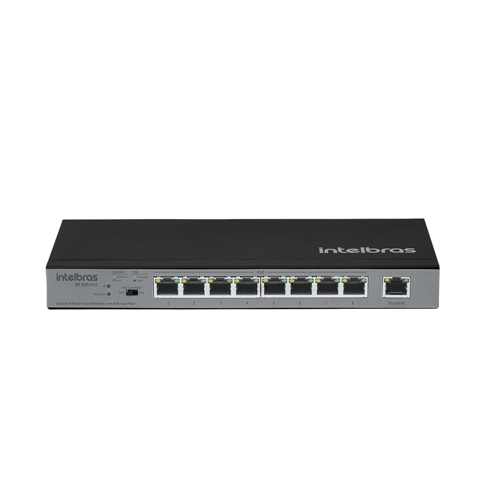 sf900poe-3 sf900poe-3