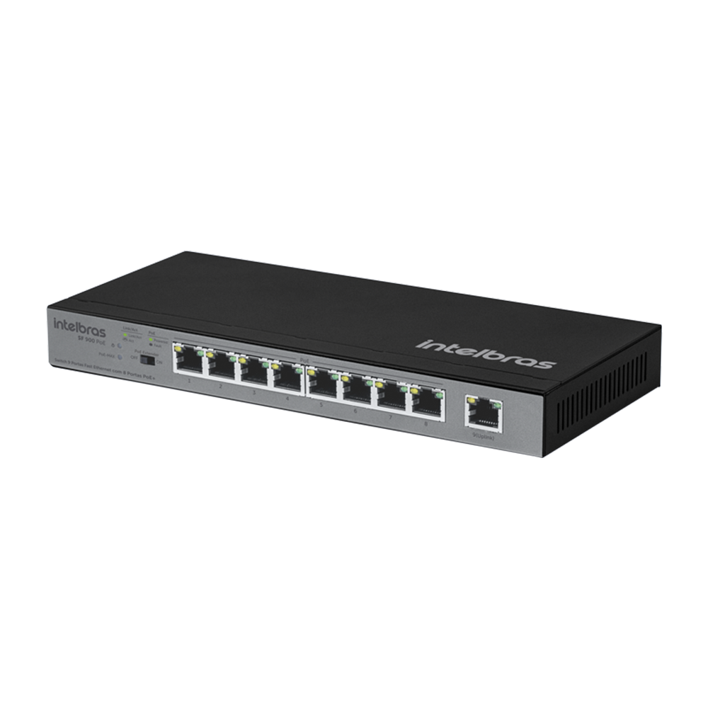 sf900poe-4 sf900poe-4