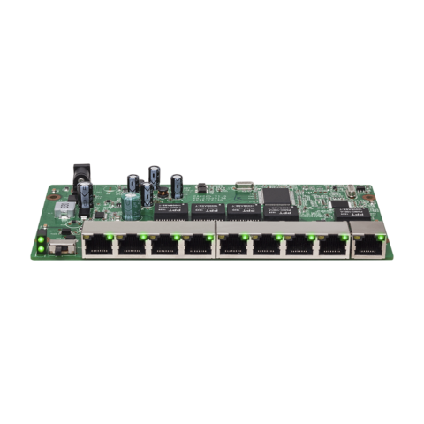 sf910pac-1