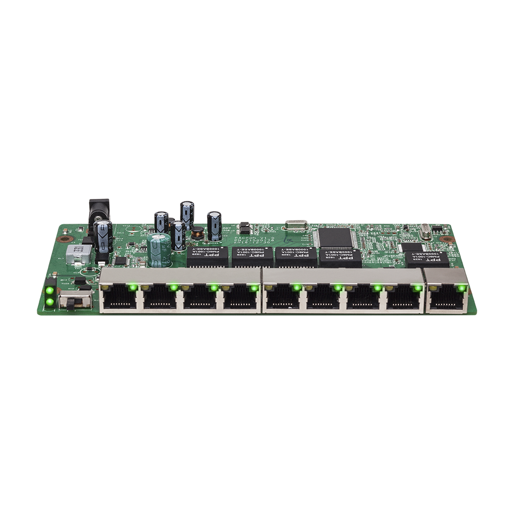 sf910pac-1 sf910pac-1