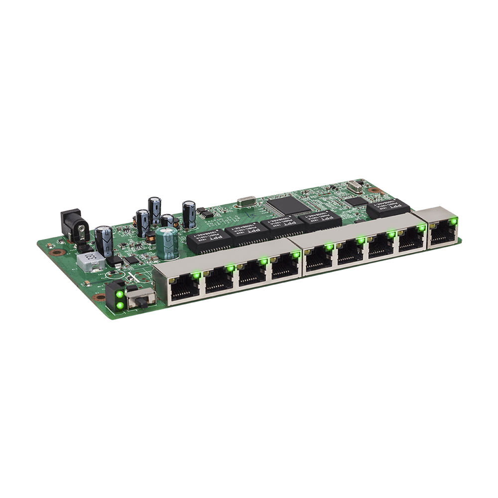 sf910pac-2 sf910pac-2