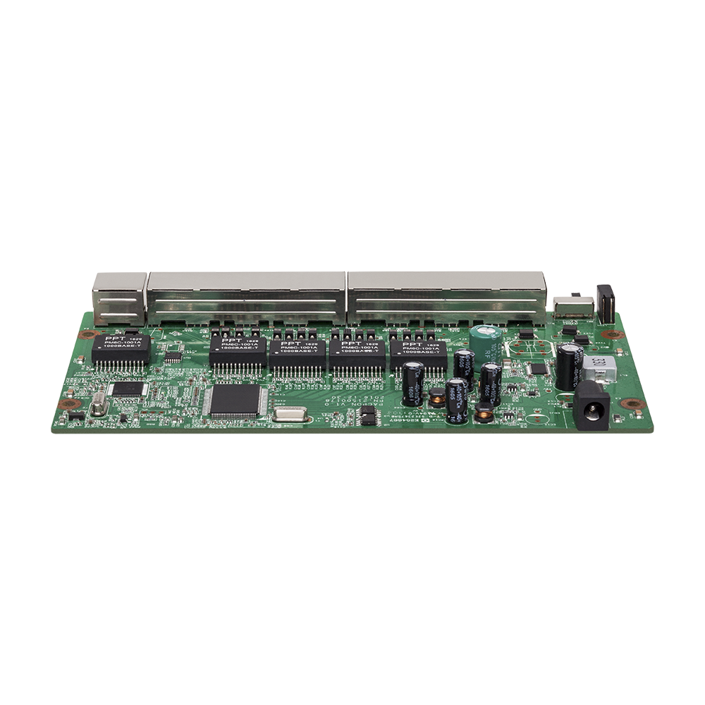 sf910pac-3 sf910pac-3