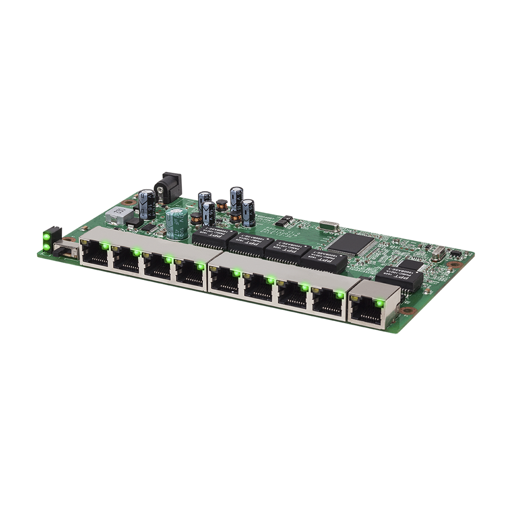 sf910pac-4 sf910pac-4