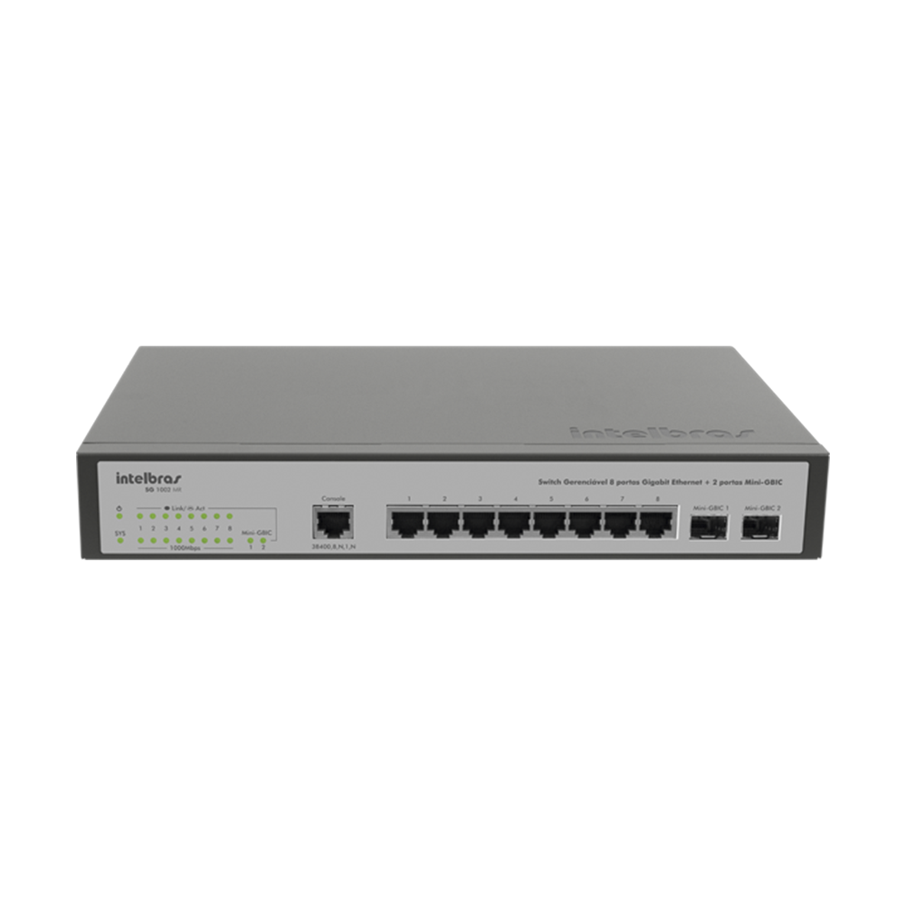 sg1002mr-1 sg1002mr-1
