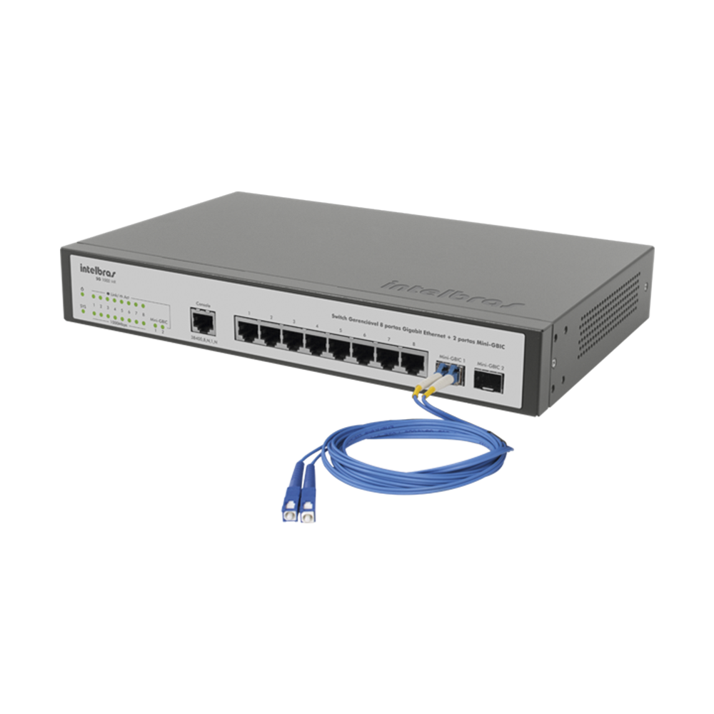sg1002mr-2 sg1002mr-2