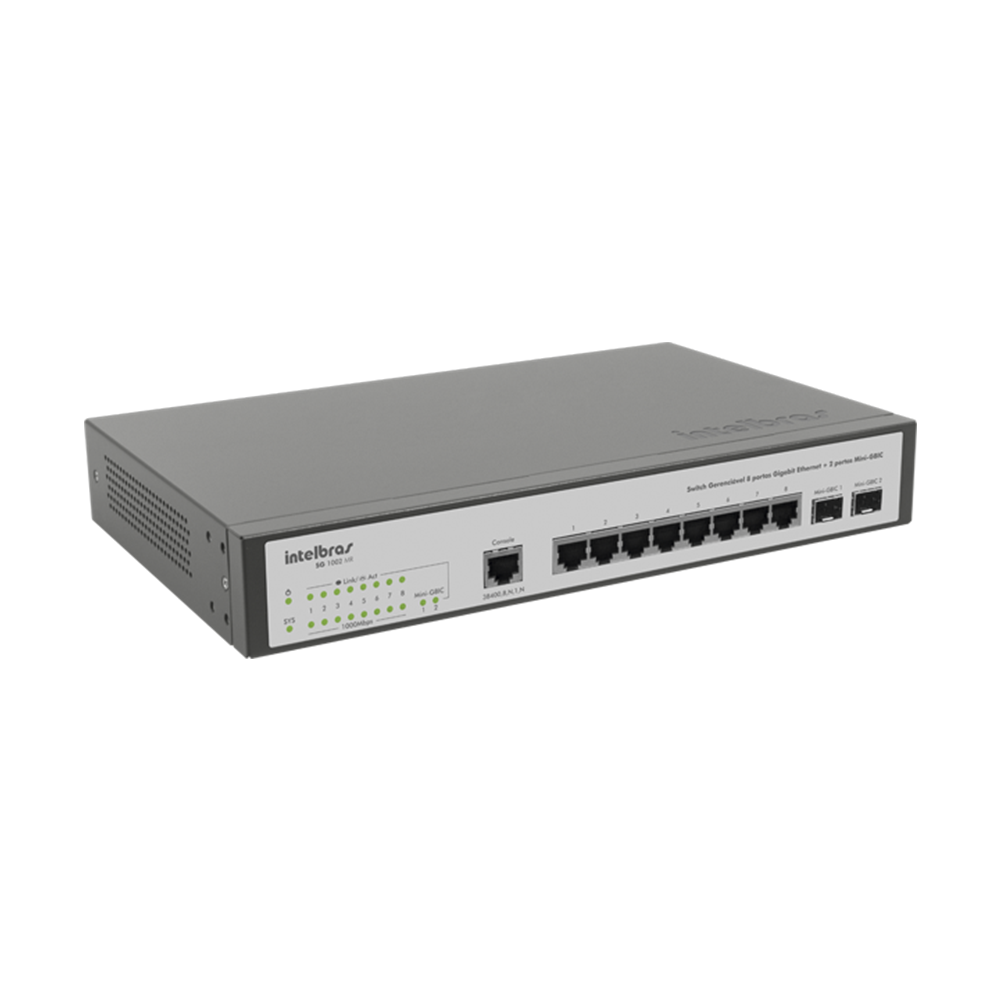sg1002mr-3 sg1002mr-3