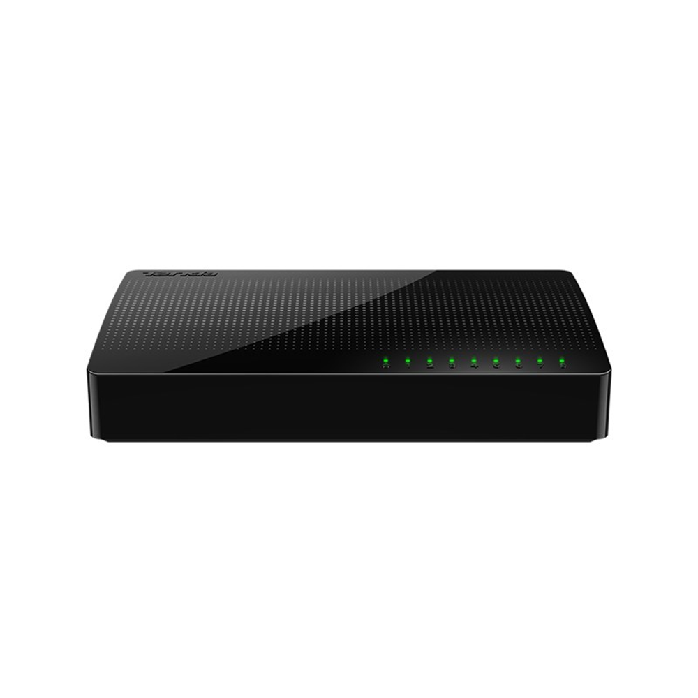 sg108-1 sg108-1