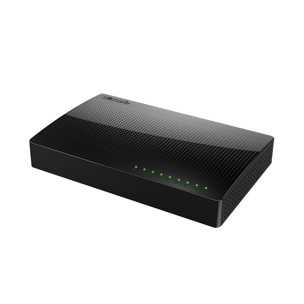 sg108-2 sg108-2