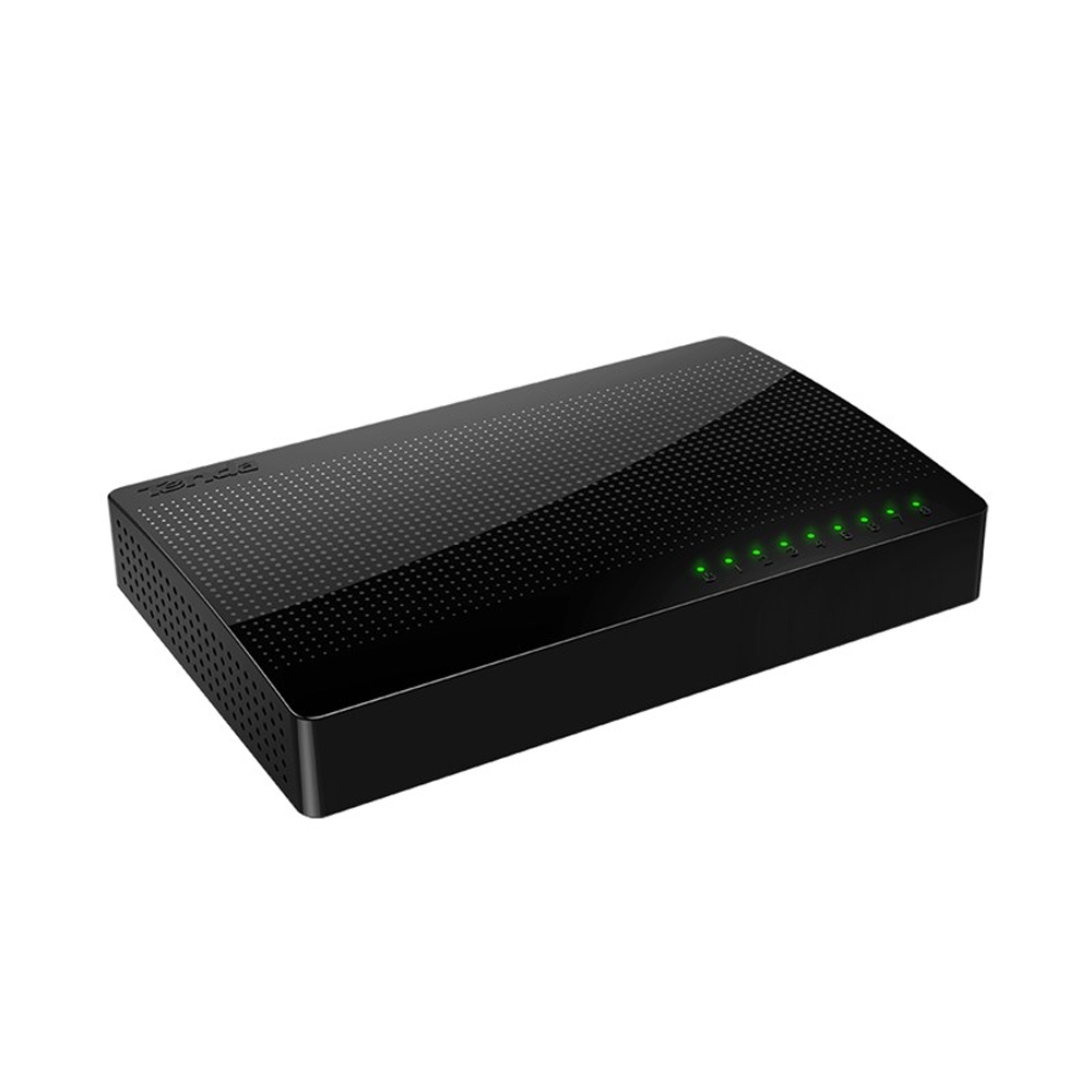 sg108-3 sg108-3