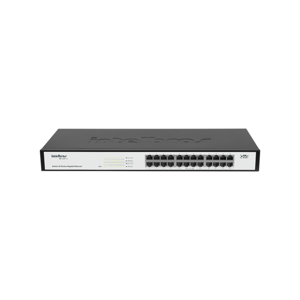 sg2400-1 sg2400-1
