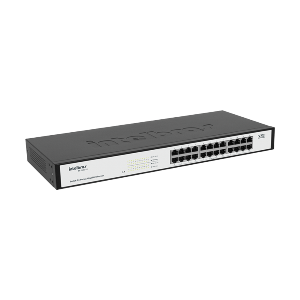 sg2400-2 sg2400-2