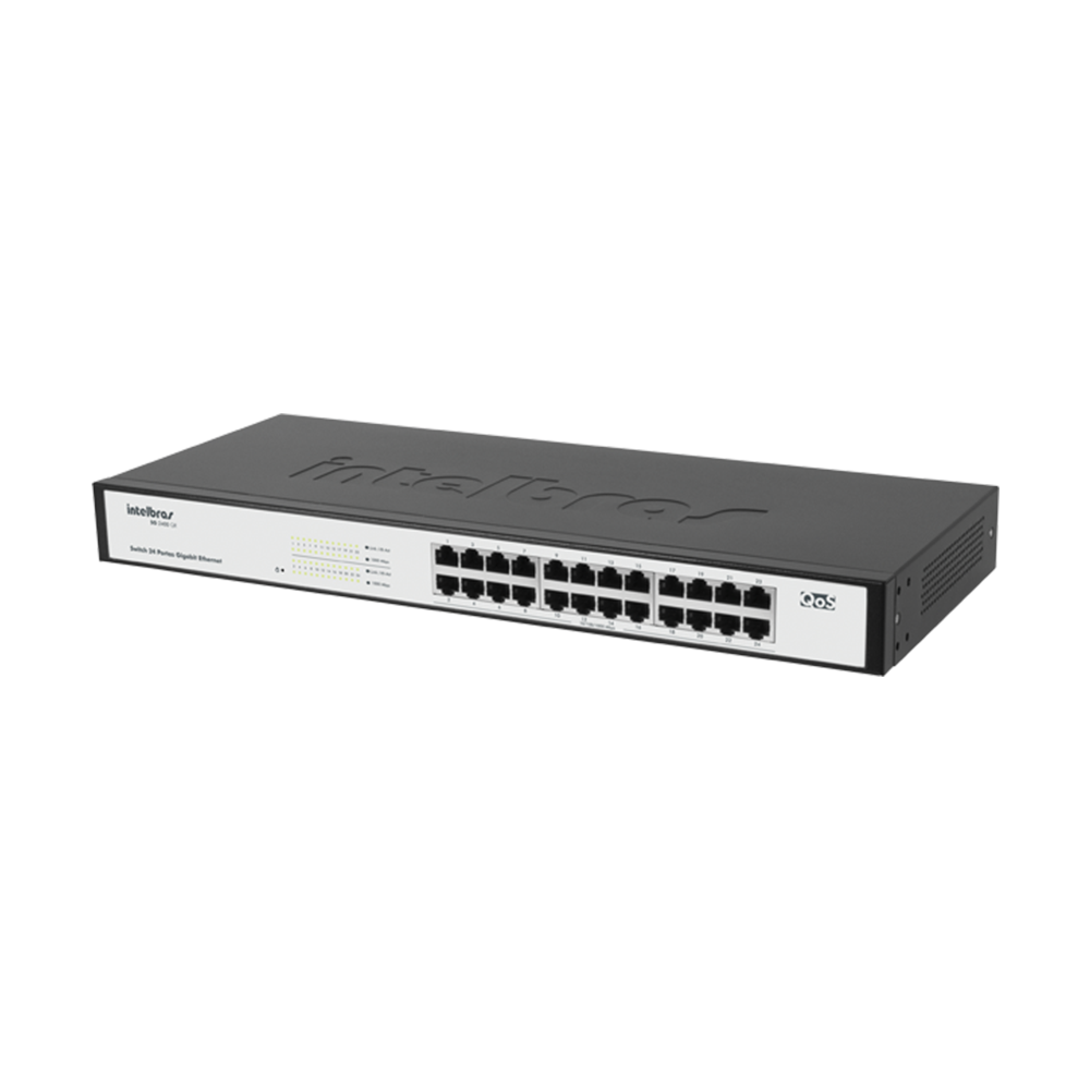 sg2400-3 sg2400-3