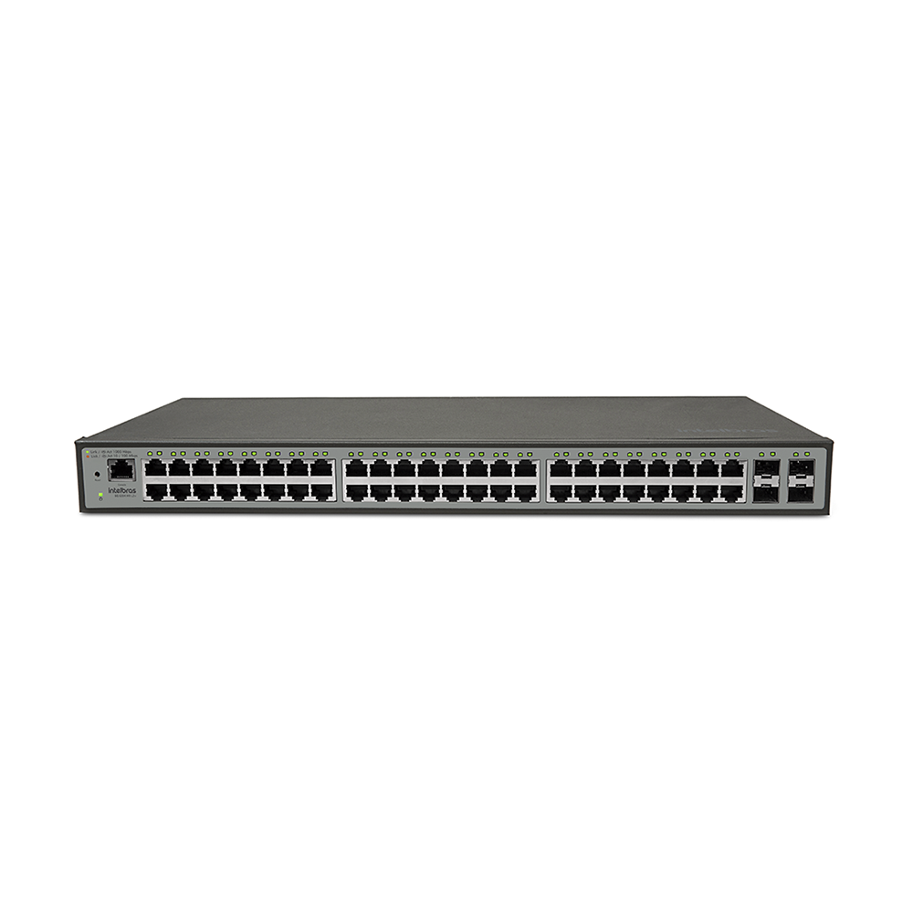 sg5204mr-1 sg5204mr-1