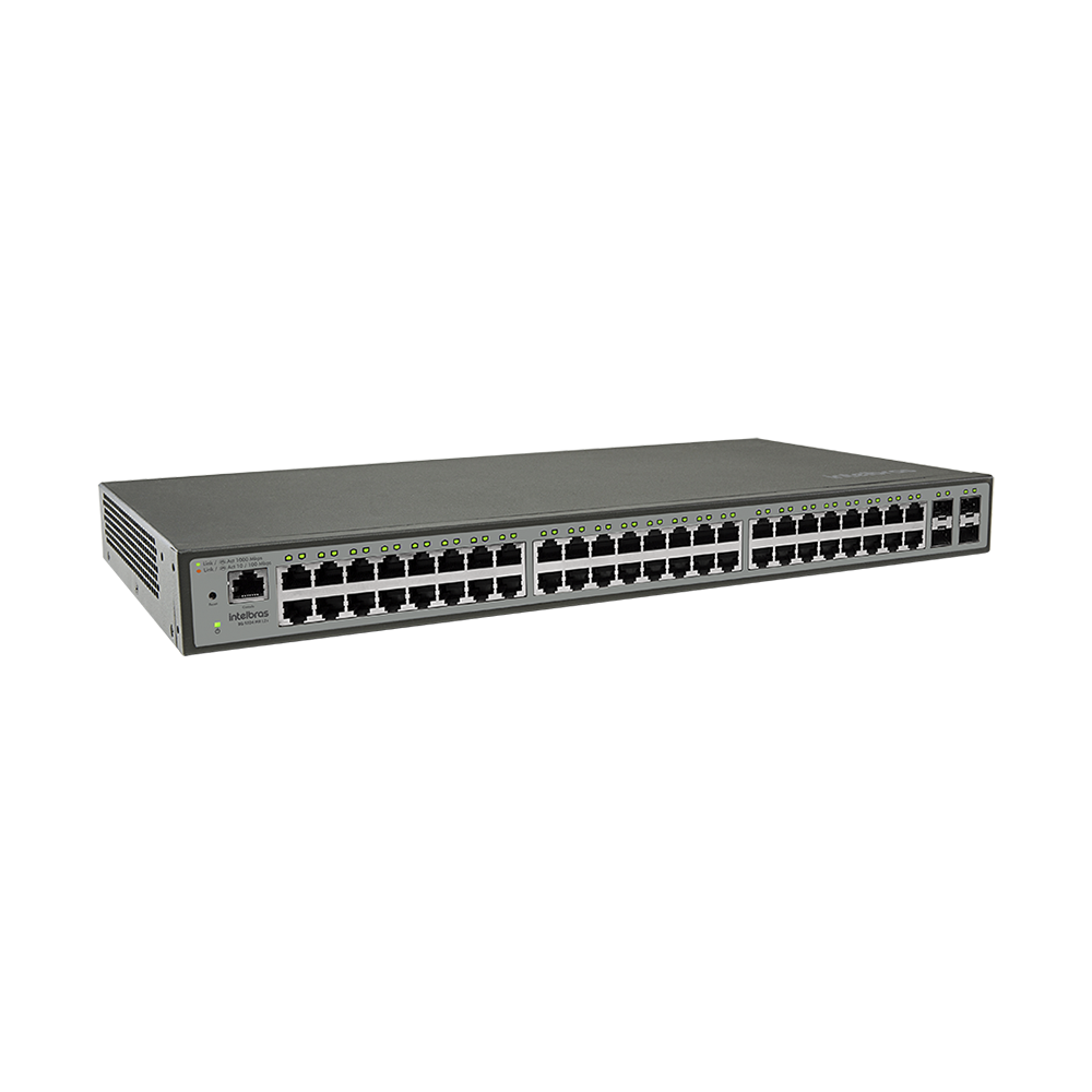 sg5204mr-2 sg5204mr-2