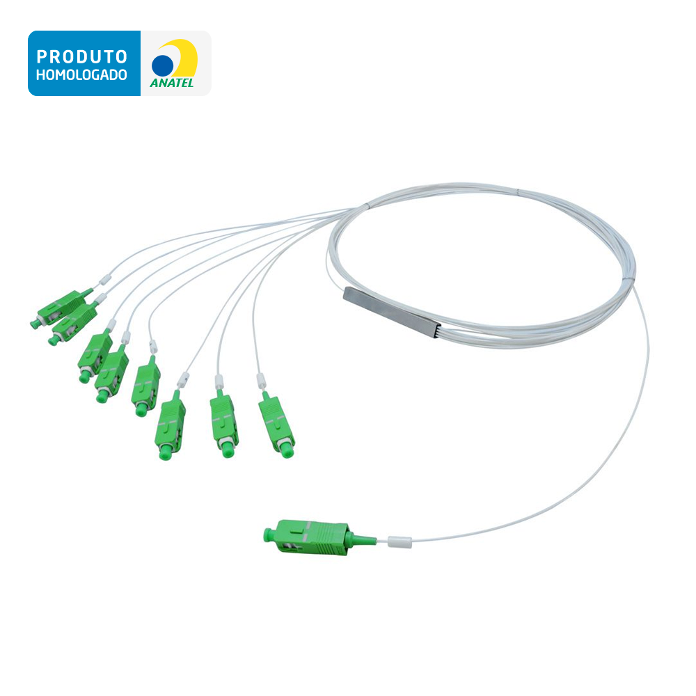 splittler-1x8-balanceado-sc-apc-1 splittler-1x8-balanceado-sc-apc-1