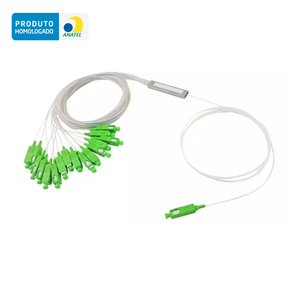 splittler-balanceado-1x16-sc-apc splittler-balanceado-1x16-sc-apc