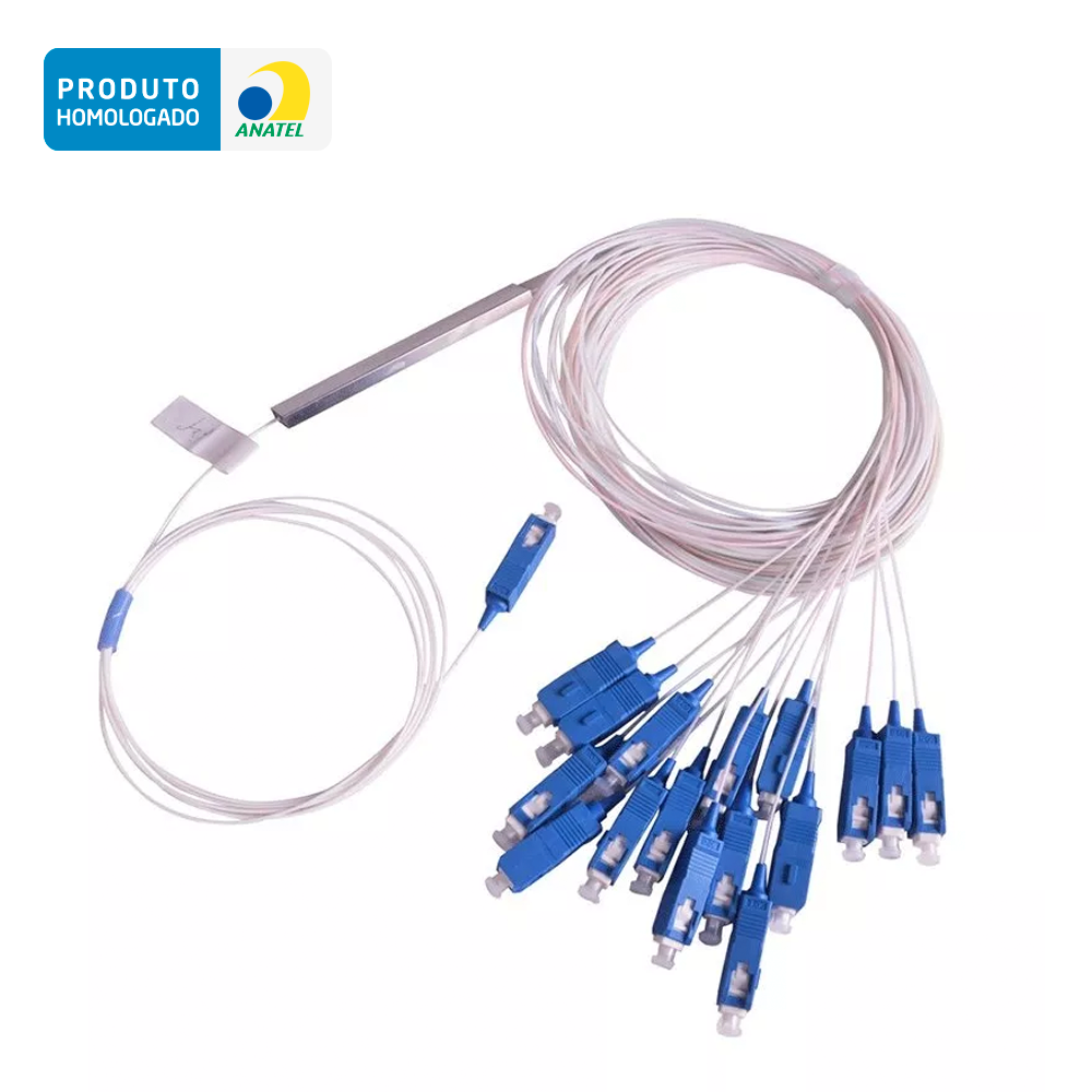 splittler-balanceado-1x16-sc-upc-1 splittler-balanceado-1x16-sc-upc-1