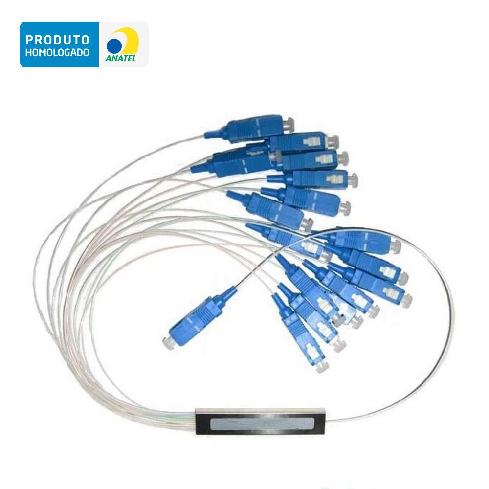 splittler-balanceado-1x16-sc-upc-2 splittler-balanceado-1x16-sc-upc-2