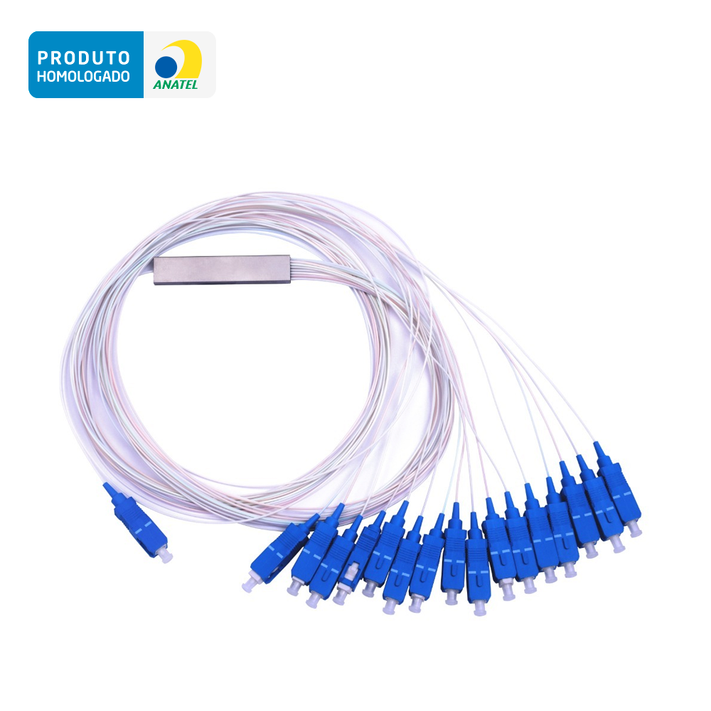 splittler-balanceado-1x16-sc-upc-3 splittler-balanceado-1x16-sc-upc-3
