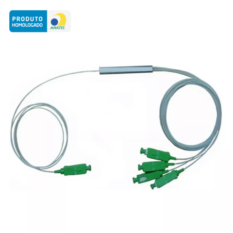 splittler-balanceado-1x4-sc-apc