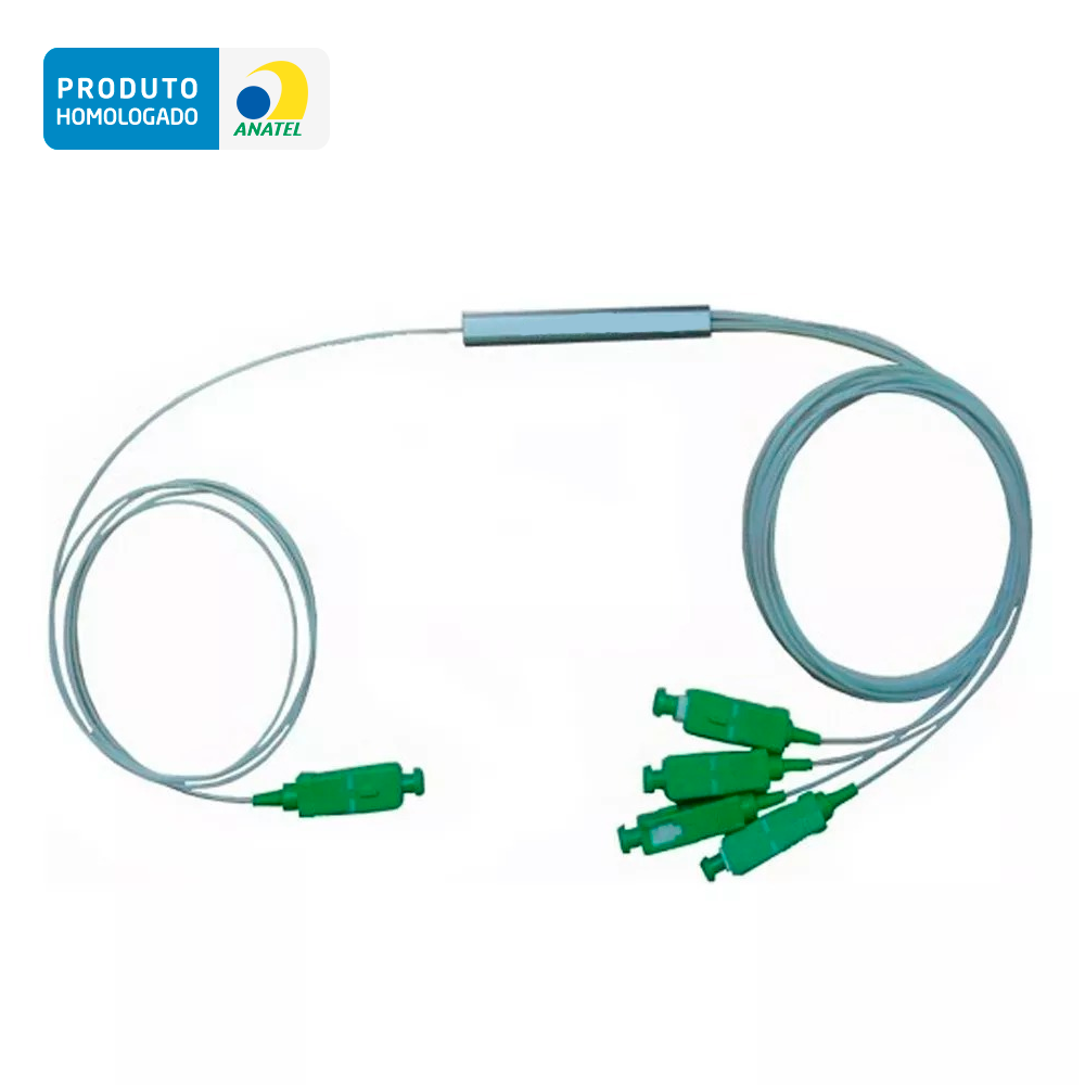 splittler-balanceado-1x4-sc-apc splittler-balanceado-1x4-sc-apc