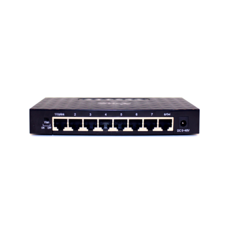 switch-poe-reverso-1