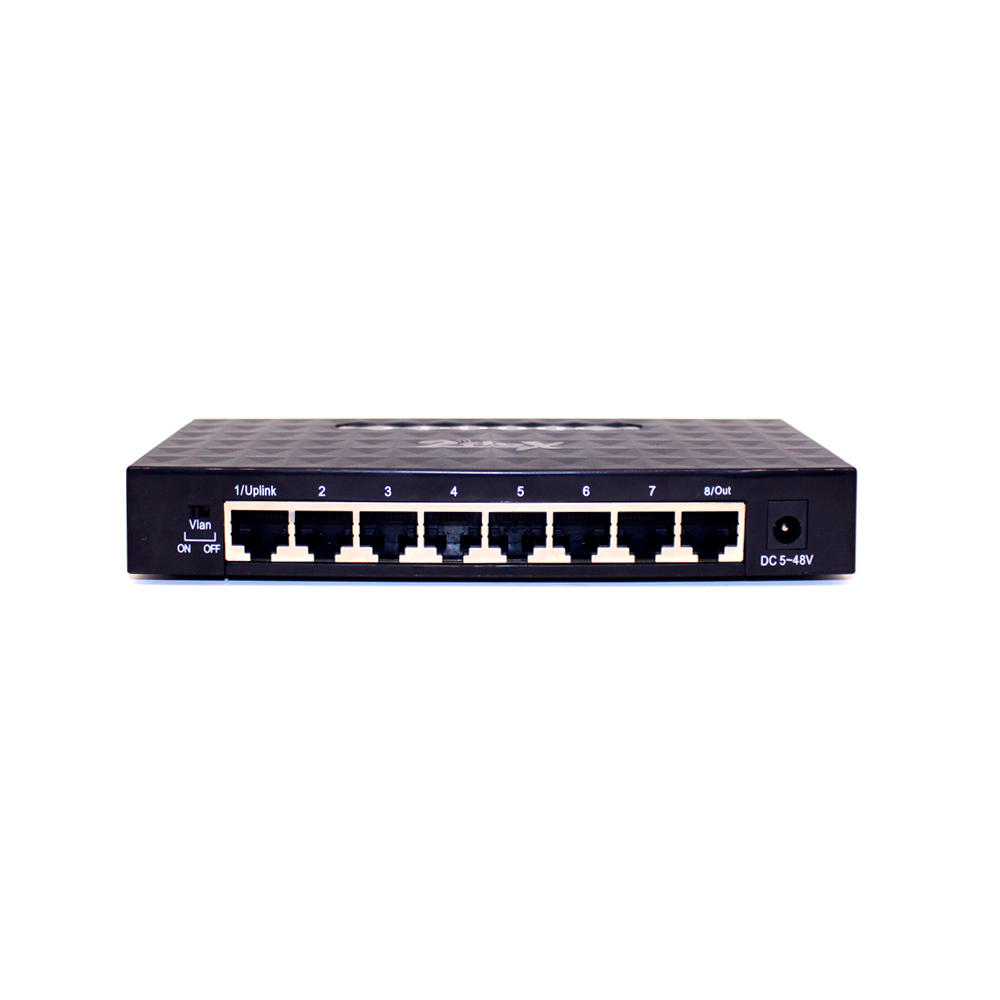 switch-poe-reverso-1 switch-poe-reverso-1