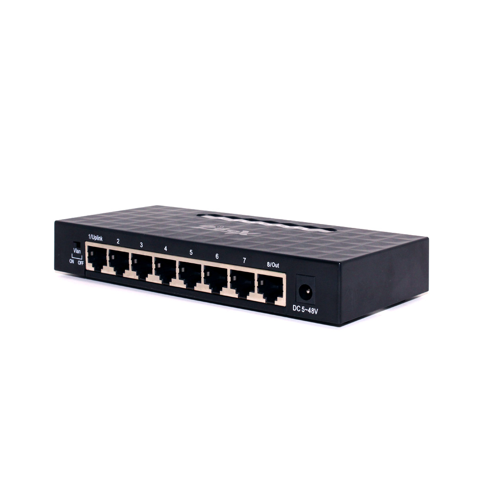 switch-poe-reverso-2