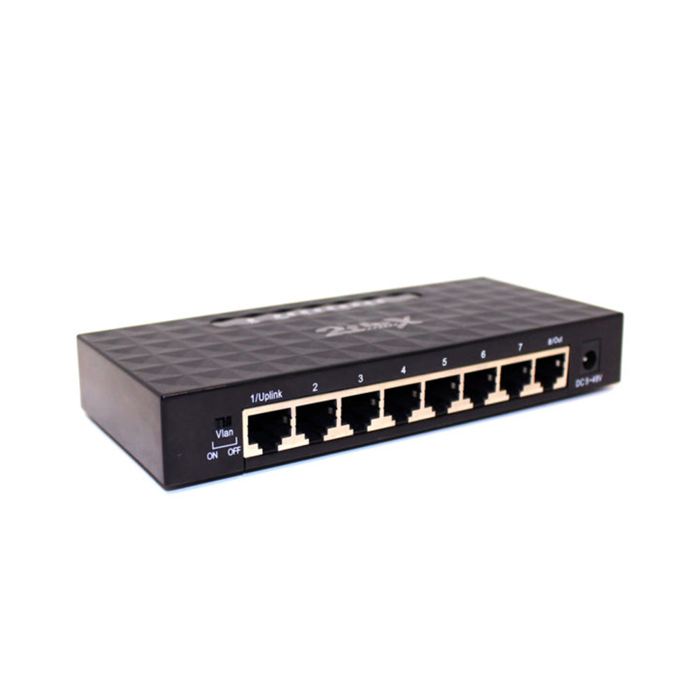 switch-poe-reverso-3 switch-poe-reverso-3