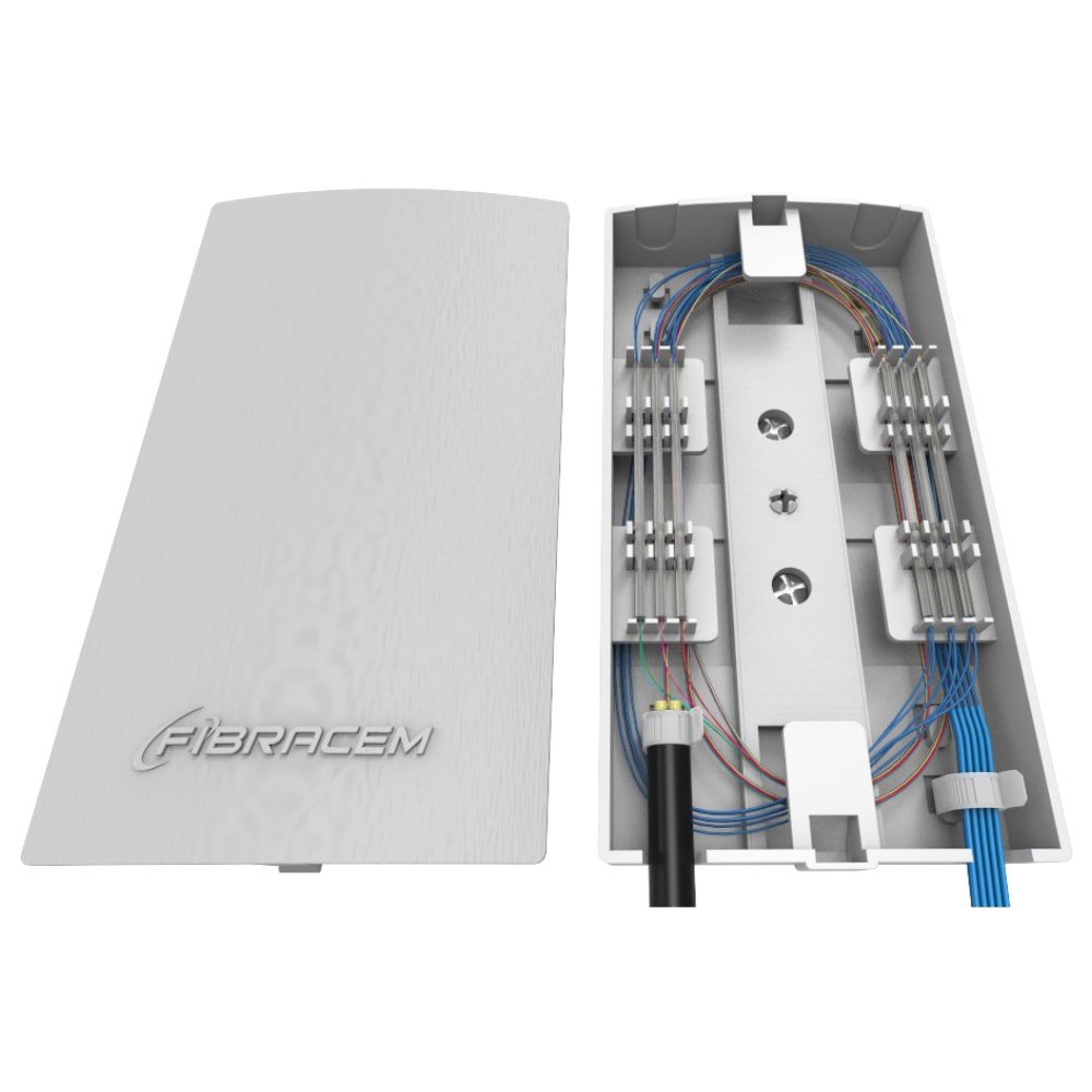 terminador_optico-fit-2-min terminador_optico-fit-2-min