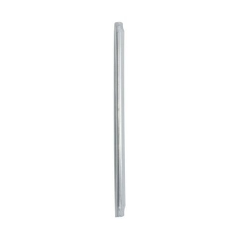 tubete-1