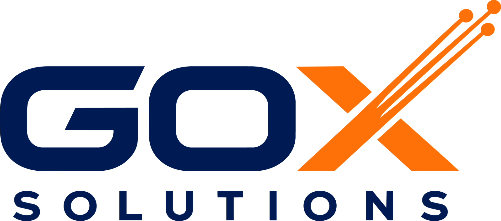 GOX FIBRA