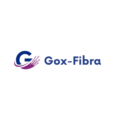 Gox Fibra logo